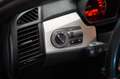BMW Z4 Roadster 3.0i Xenon*Navi*Tempomat*PDC Grau - thumbnail 21