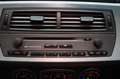 BMW Z4 Roadster 3.0i Xenon*Navi*Tempomat*PDC Grau - thumbnail 25