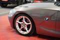 BMW Z4 Roadster 3.0i Xenon*Navi*Tempomat*PDC Grau - thumbnail 12