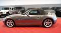 BMW Z4 Roadster 3.0i Xenon*Navi*Tempomat*PDC Grau - thumbnail 10