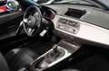 BMW Z4 Roadster 3.0i Xenon*Navi*Tempomat*PDC Grau - thumbnail 29