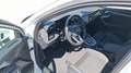 Audi A3 Sportback 35 2.0 tdi S line Edition s-tronic Bianco - thumbnail 9