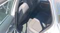 Audi A3 Sportback 35 2.0 tdi S line Edition s-tronic Bianco - thumbnail 10