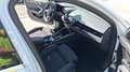 Audi A3 Sportback 35 2.0 tdi S line Edition s-tronic Bianco - thumbnail 13