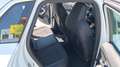 Audi A3 Sportback 35 2.0 tdi S line Edition s-tronic Bianco - thumbnail 12