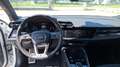 Audi A3 Sportback 35 2.0 tdi S line Edition s-tronic Bianco - thumbnail 14