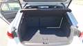 Audi A3 Sportback 35 2.0 tdi S line Edition s-tronic Bianco - thumbnail 11