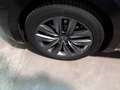 Volkswagen Arteon 2.0 TSI DSG Elegance Navi Grau - thumbnail 4