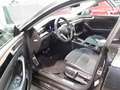 Volkswagen Arteon 2.0 TSI DSG Elegance Navi Grau - thumbnail 3