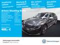 Volkswagen Arteon 2.0 TSI DSG Elegance Navi Grau - thumbnail 1