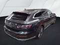 Volkswagen Arteon 2.0 TSI DSG Elegance Navi Grau - thumbnail 2