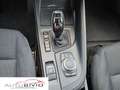 BMW X1 sDrive18d Business Advantage automatic Zwart - thumbnail 14