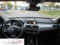 BMW X1 sDrive18d Business Advantage automatic Zwart - thumbnail 13