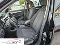 BMW X1 sDrive18d Business Advantage automatic Zwart - thumbnail 8