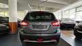 Suzuki SX4 S-Cross Comfort 4x4/ACC/LED/Navi/RFK/SHZ Grau - thumbnail 6