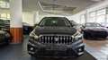 Suzuki SX4 S-Cross Comfort 4x4/ACC/LED/Navi/RFK/SHZ Grau - thumbnail 2