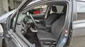 Suzuki SX4 S-Cross Comfort 4x4/ACC/LED/Navi/RFK/SHZ Grau - thumbnail 17