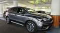 Suzuki SX4 S-Cross Comfort 4x4/ACC/LED/Navi/RFK/SHZ Grau - thumbnail 3