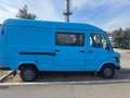 Mercedes-Benz T1 207 D - thumbnail 3
