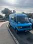 Mercedes-Benz T1 207 D - thumbnail 1
