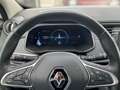 Renault ZOE EXPERIENCE R110 Z.E 50 (Batteriemiete) Weiß - thumbnail 8