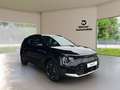 Kia Niro EV SG2 Edition 7 WP (64,8kWh) Schwarz - thumbnail 8
