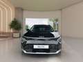 Kia Niro EV SG2 Edition 7 WP (64,8kWh) Schwarz - thumbnail 2