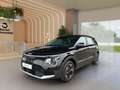 Kia Niro EV SG2 Edition 7 WP (64,8kWh) Schwarz - thumbnail 1