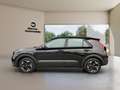 Kia Niro EV SG2 Edition 7 WP (64,8kWh) Schwarz - thumbnail 3