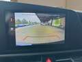 Kia Niro EV SG2 Edition 7 WP (64,8kWh) Schwarz - thumbnail 11