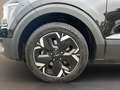 Kia Niro EV SG2 Edition 7 WP (64,8kWh) Schwarz - thumbnail 14