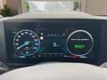 Kia Niro EV SG2 Edition 7 WP (64,8kWh) Schwarz - thumbnail 10