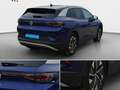 Volkswagen ID.4 Pro*WÄRMEPUMPE*PANO*KAMERA*IQ.LIGHT*NAVI*19 Blau - thumbnail 18