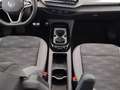 Volkswagen ID.4 Pro*WÄRMEPUMPE*PANO*KAMERA*IQ.LIGHT*NAVI*19 Blau - thumbnail 10