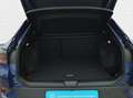 Volkswagen ID.4 Pro*WÄRMEPUMPE*PANO*KAMERA*IQ.LIGHT*NAVI*19 Blau - thumbnail 14
