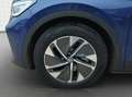 Volkswagen ID.4 Pro*WÄRMEPUMPE*PANO*KAMERA*IQ.LIGHT*NAVI*19 Blau - thumbnail 15