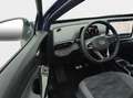 Volkswagen ID.4 Pro*WÄRMEPUMPE*PANO*KAMERA*IQ.LIGHT*NAVI*19 Blau - thumbnail 16