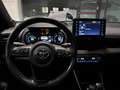 Toyota Yaris Yaris IV 5P 1.5h Lounge Gris - thumbnail 6