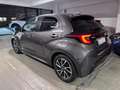 Toyota Yaris Yaris IV 5P 1.5h Lounge Grijs - thumbnail 4