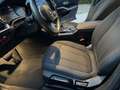 BMW 330 330e Azul - thumbnail 12