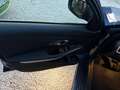 BMW 330 330e Azul - thumbnail 17