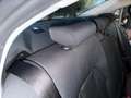 BMW 330 330e Azul - thumbnail 15
