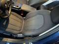 BMW 330 330e Azul - thumbnail 13