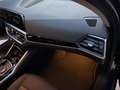 BMW 330 330e Azul - thumbnail 11