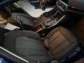 BMW 330 330e Azul - thumbnail 14