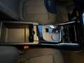 BMW 330 330e Azul - thumbnail 10