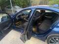 BMW 330 330e Azul - thumbnail 16