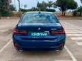 BMW 330 330e Azul - thumbnail 4