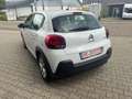 Citroen C3 Feel*TÜVneu*Tempo*Klima*PDC*BT* Weiß - thumbnail 6