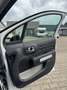 Citroen C3 Feel*TÜVneu*Tempo*Klima*PDC*BT* Weiß - thumbnail 15